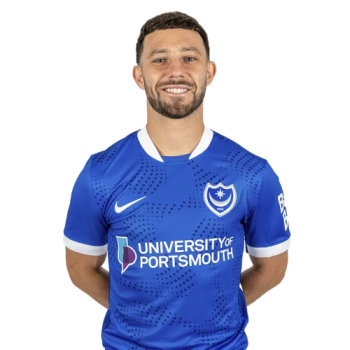 Conor Chaplin profile image