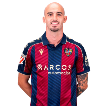 Oriol Rey