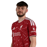 Player Cutout Thumb