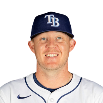 Garrett Cleavinger