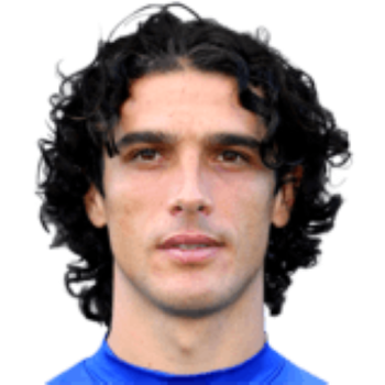 Francois Modesto profile image