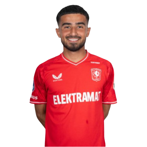Naci Ünüvar