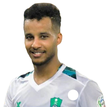 Abdulrahman Ghareeb profile image