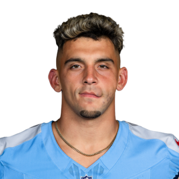 Xavier Restrepo