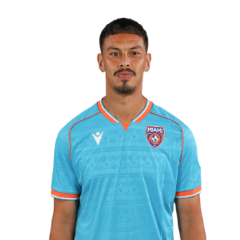 Matías Romero profile image
