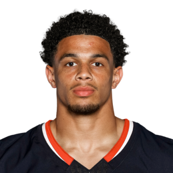 Jaylin Noel