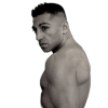 Player Cutout thumb