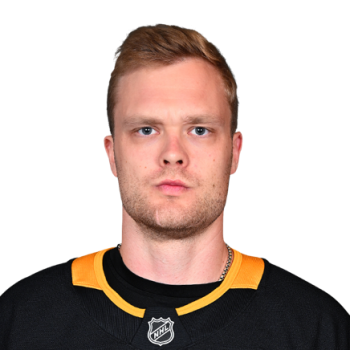Joona Koppanen