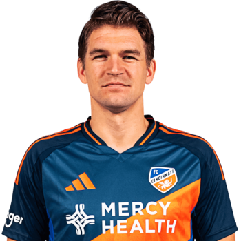 Nick Hagglund