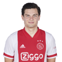 Player Cutout Thumb