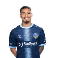 Player Cutout Thumb