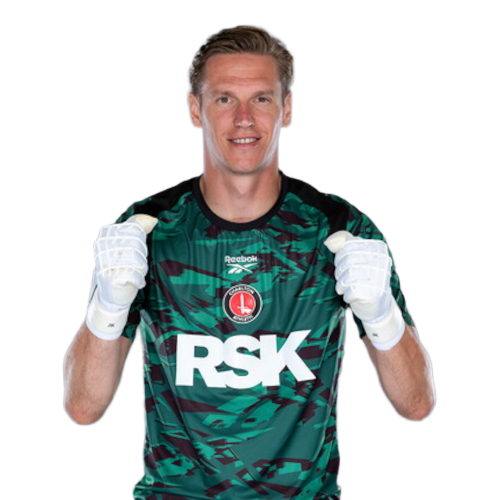 토마스 캄신스키