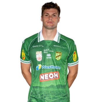 Niklas Pertlwieser profile image