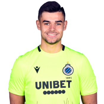 Nick Shinton profile image