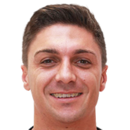 Guilherme Siqueira