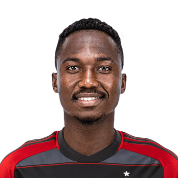 Cassius Mailula profile image