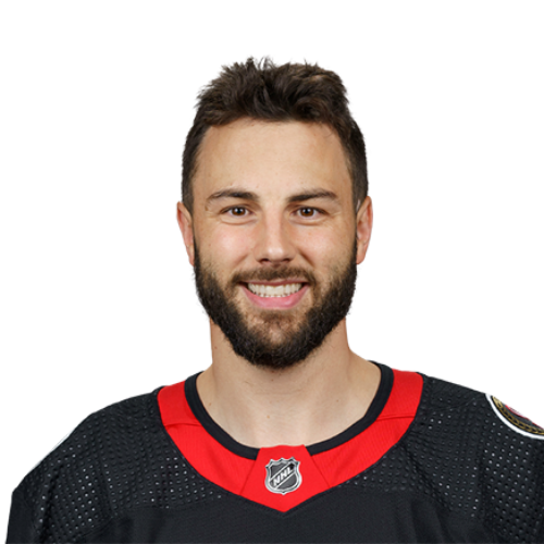 Derick Brassard
