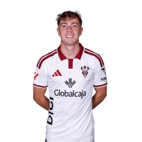 Player Cutout Thumb