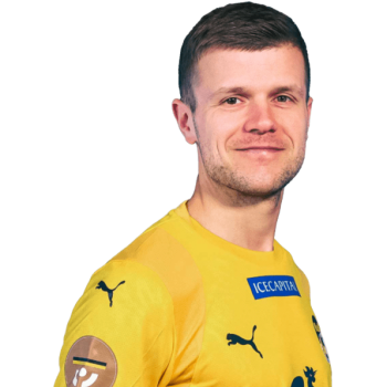 Petteri Pennanen profile image