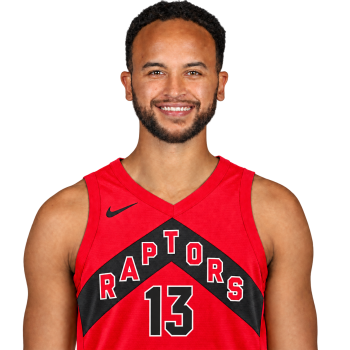Kyle Anderson