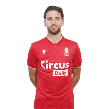 Alexandro Calut profile image
