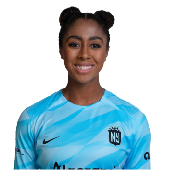 Abby Smith profile image