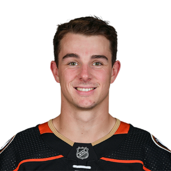 Colton White