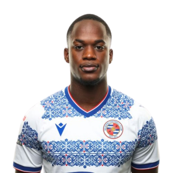 Basil Tenywa Tuma profile image