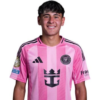 Santiago Morales