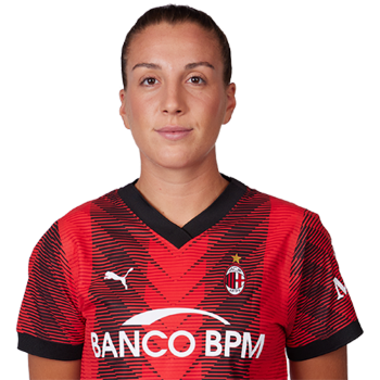 Gloria Marinelli profile image