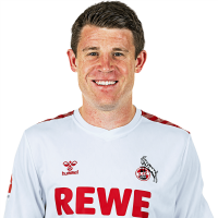 Player Cutout Thumb