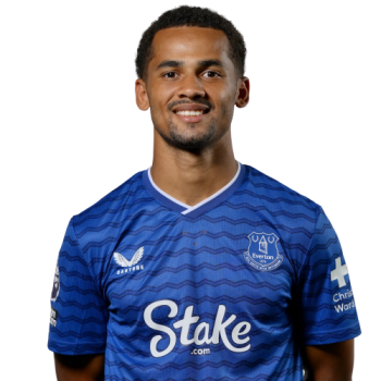 Iliman Ndiaye profile image