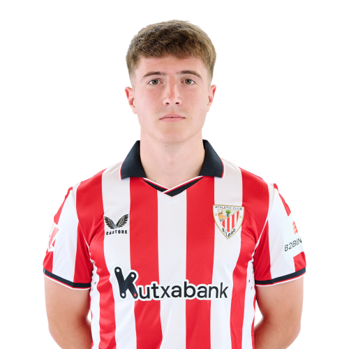 ميكيل خاوريغيزار