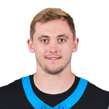 Haynes King