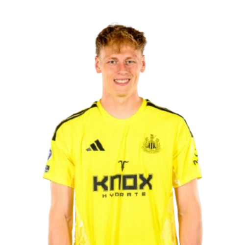 Lukáš Horníček