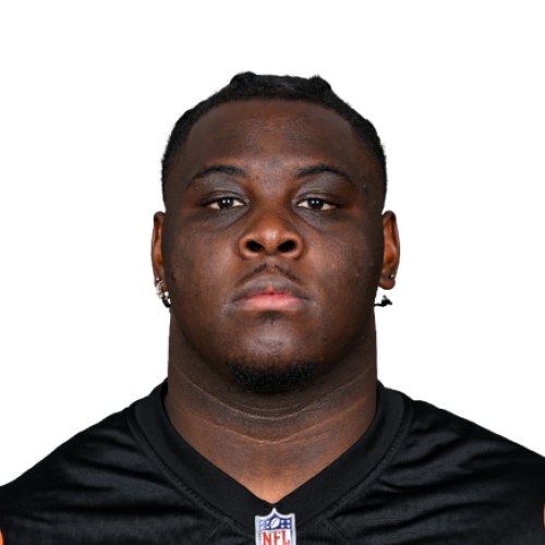 Amarius Mims