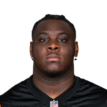 Amarius Mims