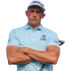 Player Cutout thumb