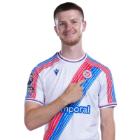 Player Cutout Thumb
