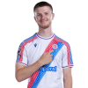 Adam Wharton
