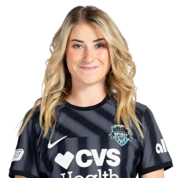 Heather Stainbrook profile image