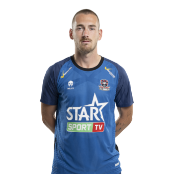 Roman Květ profile image