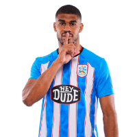 Player Cutout Thumb