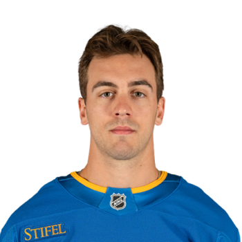 Matthew Kessel