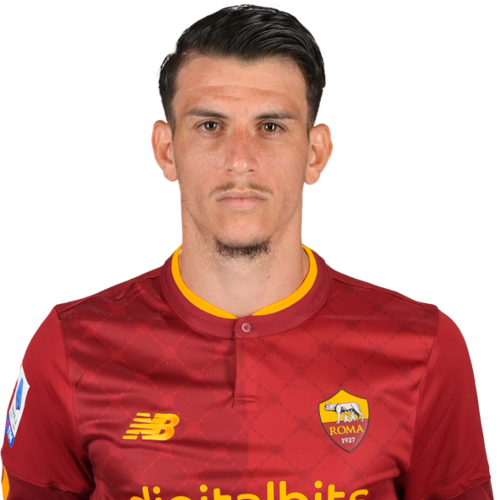 روجيه إيبانييز