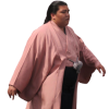 Player Cutout thumb