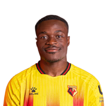 Marc Bola profile image