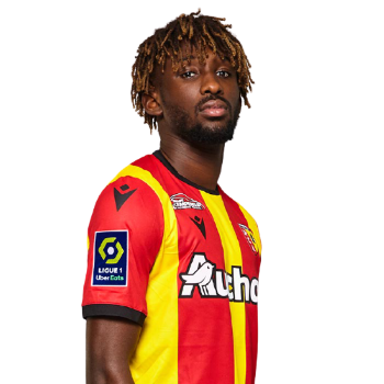 Charles Boli profile image