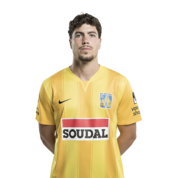 Nacho Ferri profile image