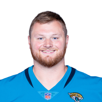 Cole Van Lanen